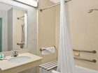 фото отеля Baymont Inn & Suites Fort Myers Airport