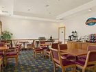 фото отеля Baymont Inn & Suites Fort Myers Airport