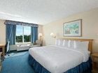 фото отеля Baymont Inn & Suites Fort Myers Airport