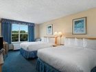 фото отеля Baymont Inn & Suites Fort Myers Airport