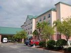 фото отеля Baymont Inn & Suites Fort Myers Airport