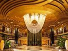 фото отеля Wanlvhu Oriental International Hotel