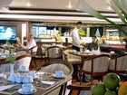 фото отеля Sedona Suites Ho Chi Minh City