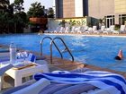 фото отеля Sedona Suites Ho Chi Minh City