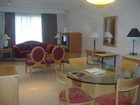 фото отеля Sedona Suites Ho Chi Minh City