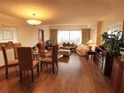 фото отеля Sedona Suites Ho Chi Minh City