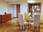 фото отеля Sedona Suites Ho Chi Minh City