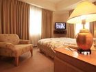 фото отеля Sedona Suites Ho Chi Minh City