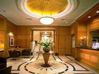 фото отеля Sedona Suites Ho Chi Minh City
