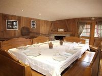 Chalet Philibert