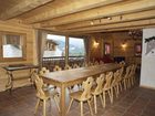 фото отеля Chalet Philibert