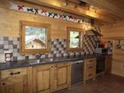 фото отеля Chalet Philibert