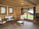 фото отеля Chalet Philibert