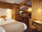 фото отеля Chalet Philibert