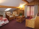 фото отеля Chalet Philibert