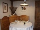 фото отеля Chalet Philibert