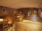 фото отеля Chalet Philibert