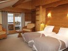 фото отеля Chalet Philibert