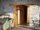 фото отеля Chalet Philibert