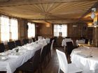 фото отеля Chalet Philibert