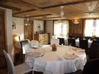 фото отеля Chalet Philibert
