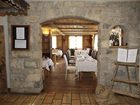 фото отеля Chalet Philibert