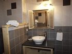 фото отеля Chalet Philibert