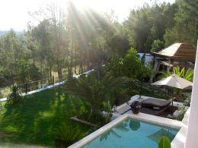 фото отеля Amansala Eco Chic Resort