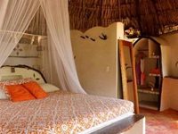 Amansala Eco Chic Resort