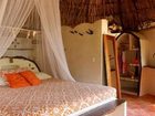 фото отеля Amansala Eco Chic Resort