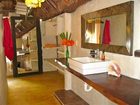фото отеля Amansala Eco Chic Resort