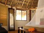 фото отеля Amansala Eco Chic Resort