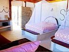 фото отеля Amansala Eco Chic Resort