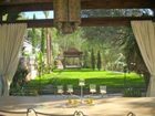 фото отеля Amansala Eco Chic Resort