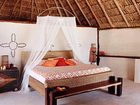 фото отеля Amansala Eco Chic Resort