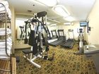 фото отеля Holiday Inn Express Minneapolis-Minnetonka