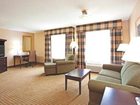фото отеля Holiday Inn Express Minneapolis-Minnetonka