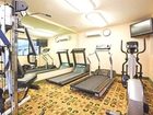 фото отеля Holiday Inn Express Minneapolis-Minnetonka