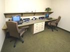 фото отеля Holiday Inn Express Minneapolis-Minnetonka