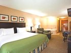 фото отеля Holiday Inn Express Minneapolis-Minnetonka