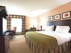 фото отеля Holiday Inn Express Minneapolis-Minnetonka