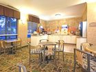 фото отеля Holiday Inn Express Minneapolis-Minnetonka