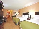 фото отеля Holiday Inn Express Minneapolis-Minnetonka
