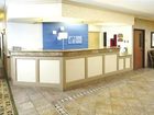 фото отеля Holiday Inn Express Minneapolis-Minnetonka