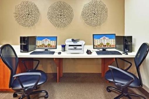 фото отеля Candlewood Suites Memphis