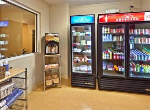 фото отеля Candlewood Suites Memphis