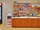 фото отеля Candlewood Suites Memphis