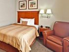 фото отеля Candlewood Suites Memphis