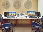 фото отеля Candlewood Suites Memphis