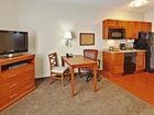 фото отеля Candlewood Suites Memphis